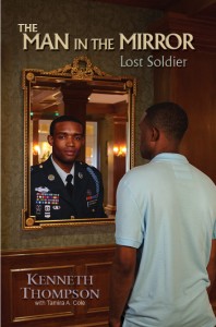 The Man in the Mirror