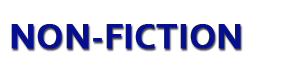 NON-FICTION-TITLES