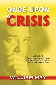 Once Upon A Crisis - coming soon