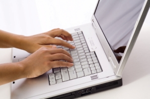 ghostwriting