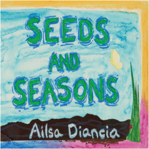 Seeds and Seasons