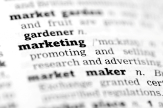 Free Book Marketing free book marketing