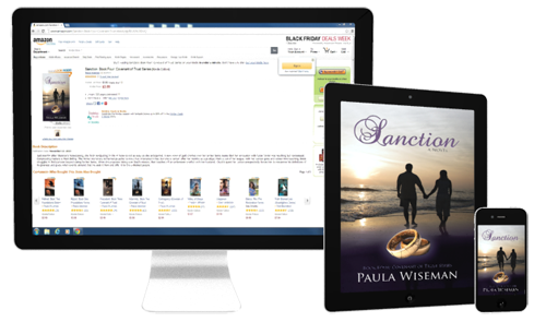 download dependable