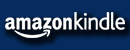 Kindle Edition