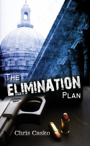 The Elimination Plan