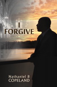 I Forgive