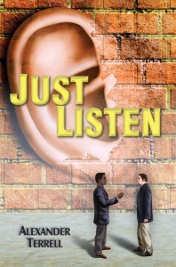 Just Listen