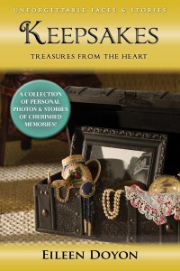 Keepsakes