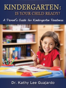 Kindergarten