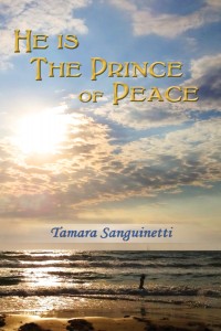 Prince of Peace