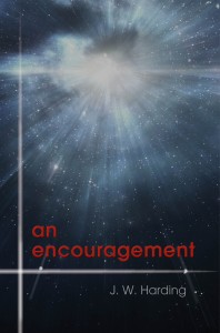 An Encouragement