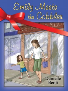 Emily Meets the Cobbler