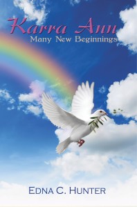 Many New Beginnings