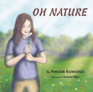 Oh Nature