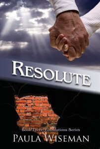 Resolute