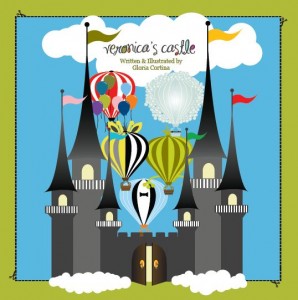 Veronica's Castle