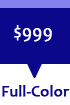Full-color package