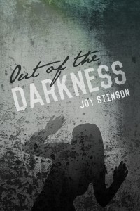 Out of the Darkness