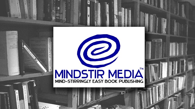 Best Self Publishing Companies 2020