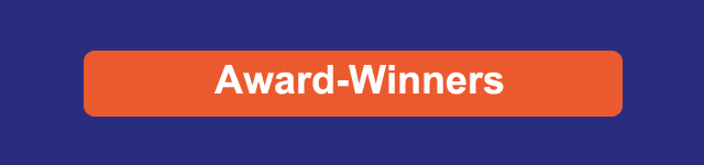 Mindstir Media Awards