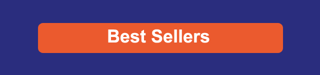 Mindstir Media Bestsellers